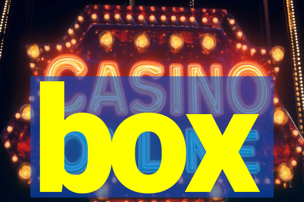 box-shadow css